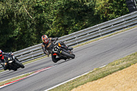 brands-hatch-photographs;brands-no-limits-trackday;cadwell-trackday-photographs;enduro-digital-images;event-digital-images;eventdigitalimages;no-limits-trackdays;peter-wileman-photography;racing-digital-images;trackday-digital-images;trackday-photos